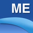 Icon of program: Met Ed