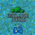 Icon of program: Emulador Juegos PRO