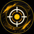 Icon of program: Emulador Juegos PRO