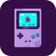 Icon of program: Emulador Juegos PRO