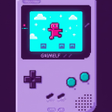 Icon of program: Emulador Juegos PRO