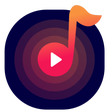 Icono de programa: MusiX - PlayShare Pop Mus…
