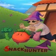 Icon of program: SnackHunter