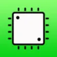 Icon of program: iActivity Monitor