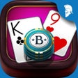 Icon of program: Baccarat Live