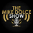 Icono de programa: The Mike Dolce Show