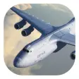Icon of program: Jet Plane Parking Game 20…