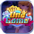 Una Game icon