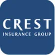 Icon of program: Crest Insurance HD