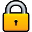 Icon of program: Taksh Data Encryptor