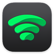 Icon of program: Wifi Hotspot Free - Wifi …