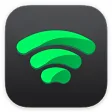 Icon of program: Wifi Hotspot Free - Wifi …