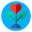Icono de programa: FarDate - Chat & Meet New…