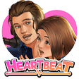 Icono de programa: Heartbeat - Choose Your S…