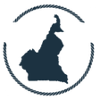 Icon of program: TourCMR : Tour Cameroon