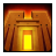 Icono de programa: Treasures of Edfu