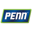 Icono de programa: PENN Commissioner