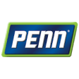 Icon of program: PENN Commissioner