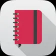 Icon of program: PersonalDiary - Your pers…