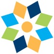 Icon of program: Sun Community Federal Cre…
