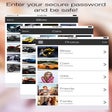 Icon of program: Calculator + Hide picture…