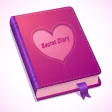 Icon of program: Amazing Secret Diary