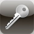 Icon of program: Secret Word - Password Ge…