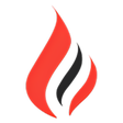Icono de programa: Cygnus Dark