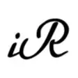 Icon of program: iRewards - Your instant r…