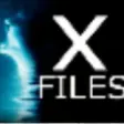 Icon of program: XFiles - Paranormal Activ…