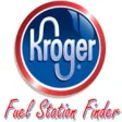 Icon of program: Kroger Gas Station Finder