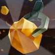 Icon of program: The Gold Miner