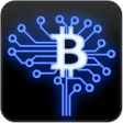 Icon of program: AI Bitcoin: Forecast usin…
