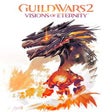 Icon of program: Guild Wars 2: Visions of …