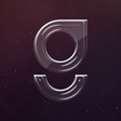 Icon of program: Glass Pack - Transparent …
