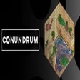 Icon of program: Conundrum