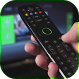 Icono de programa: Remote Control For LG Tv
