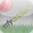 Icon of program: Sify Cricket