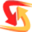 Icon of program: SpeedOptimizer