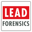 Icono de programa: Lead Forensics
