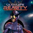 Icon of program: Ultimate Reality - A Dime…