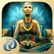 Icon of program: Black Rainbow HD (Full)