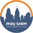 Icon of program: Philly SHRM