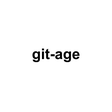 Icon of program: git-age