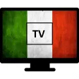Icon of program: tv italiane