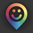 Icon of program: MoodMap