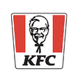 Icon of program: KFC Hrvatska