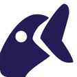 Icon of program: Goose.ai