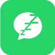 Icon of program: Liga Desliga para WhatsAp…