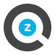 Icon of program: Zoomcar.fr | Annonces voi…